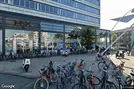 Office space for rent, Rotterdam Centrum, Rotterdam, Vasteland 100, The Netherlands