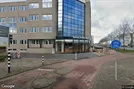 Kontor til leie, Rotterdam Charlois, Rotterdam, Waalhaven Z.z. 2, Nederland