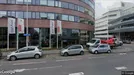 Kontor för uthyrning, Rotterdam Prins Alexander, Rotterdam, G.H. Betzweg 1, Nederländerna