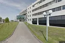 Office space for rent, Amstelveen, North Holland, Gondel 1- units, The Netherlands
