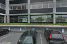 Kontor til leie, Haarlemmermeer, North Holland, Evert van de Beekstraat 1- 104, Nederland