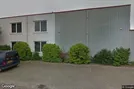 Erhvervslokaler til leje, Zaanstad, North Holland, &lt;span class=&quot;blurred street&quot; onclick=&quot;ProcessAdRequest(624388)&quot;&gt;&lt;span class=&quot;hint&quot;&gt;Se vej-navn&lt;/span&gt;[xxxxxxxxxx]&lt;/span&gt;