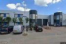 Gewerbeimmobilien zur Miete, Zaanstad, North Holland, &lt;span class=&quot;blurred street&quot; onclick=&quot;ProcessAdRequest(624390)&quot;&gt;&lt;span class=&quot;hint&quot;&gt;Siehe Straßennamen&lt;/span&gt;[xxxxxxxxxxxxxxxxx]&lt;/span&gt;