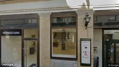 Kantorruimte te huur in Gothenburg City Centre - Foto uit Google Street View