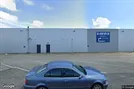 Erhvervslokaler til leje, Raalte, Overijssel, &lt;span class=&quot;blurred street&quot; onclick=&quot;ProcessAdRequest(624811)&quot;&gt;&lt;span class=&quot;hint&quot;&gt;Se vej-navn&lt;/span&gt;[xxxxxxxxxx]&lt;/span&gt;