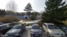 Kontor til leje, Ski, Akershus, Verkstedveien 25C, Norge