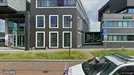 Erhvervslokaler til leje, Zutphen, Gelderland, &lt;span class=&quot;blurred street&quot; onclick=&quot;ProcessAdRequest(630123)&quot;&gt;&lt;span class=&quot;hint&quot;&gt;Se vej-navn&lt;/span&gt;[xxxxxxxxxx]&lt;/span&gt;