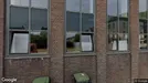Kontor til leie, Almelo, Overijssel, &lt;span class=&quot;blurred street&quot; onclick=&quot;ProcessAdRequest(630747)&quot;&gt;&lt;span class=&quot;hint&quot;&gt;Se gatenavn&lt;/span&gt;[xxxxxxxxxx]&lt;/span&gt;