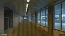 Kontor til leie, Rotterdam Centrum, Rotterdam, &lt;span class=&quot;blurred street&quot; onclick=&quot;ProcessAdRequest(632396)&quot;&gt;&lt;span class=&quot;hint&quot;&gt;Se gatenavn&lt;/span&gt;[xxxxxxxxxx]&lt;/span&gt;