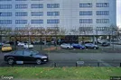 Kontor til leie, Nijmegen, Gelderland, Waalhaven 77, Nederland