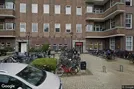 Kontor til leje, Amsterdam Oud-West, Amsterdam, WG-plein 100, Holland
