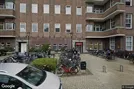 Büro zur Miete, Amsterdam Oud-West, Amsterdam, &lt;span class=&quot;blurred street&quot; onclick=&quot;ProcessAdRequest(632625)&quot;&gt;&lt;span class=&quot;hint&quot;&gt;Siehe Straßennamen&lt;/span&gt;[xxxxxxxxxxxxxxxxx]&lt;/span&gt;