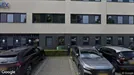 Office space for rent, Doetinchem, Gelderland, Koopmanslaan 31