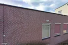Commercial property for rent, Deventer, Overijssel, Louis Pasteurstraat 10, The Netherlands