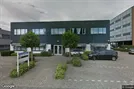 Kontor til leie, Utrecht West, Utrecht, Maarssenbroeksedijk 17C, Nederland
