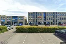 Office space for rent, Westland, South Holland, Tiendweg 30, The Netherlands