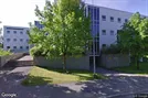 Kantoor te huur, Espoo, Uusimaa, &lt;span class=&quot;blurred street&quot; onclick=&quot;ProcessAdRequest(633908)&quot;&gt;&lt;span class=&quot;hint&quot;&gt;Zie straatnaam&lt;/span&gt;[xxxxxxxxxxxxx]&lt;/span&gt;