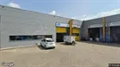 Coworking space for rent, Overbetuwe, Gelderland, &lt;span class=&quot;blurred street&quot; onclick=&quot;ProcessAdRequest(634116)&quot;&gt;&lt;span class=&quot;hint&quot;&gt;See streetname&lt;/span&gt;[xxxxxxxxxxxxx]&lt;/span&gt;
