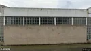 Lokaler för uthyrning, Terneuzen, Zeeland, &lt;span class=&quot;blurred street&quot; onclick=&quot;ProcessAdRequest(634165)&quot;&gt;&lt;span class=&quot;hint&quot;&gt;Se gatunamn&lt;/span&gt;[xxxxxxxxxx]&lt;/span&gt;