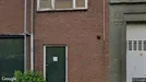 Lokaler för uthyrning, Terneuzen, Zeeland, &lt;span class=&quot;blurred street&quot; onclick=&quot;ProcessAdRequest(634190)&quot;&gt;&lt;span class=&quot;hint&quot;&gt;Se gatunamn&lt;/span&gt;[xxxxxxxxxx]&lt;/span&gt;