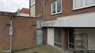 Kommersielle eiendommer til leie, Terneuzen, Zeeland, &lt;span class=&quot;blurred street&quot; onclick=&quot;ProcessAdRequest(634199)&quot;&gt;&lt;span class=&quot;hint&quot;&gt;Se gatenavn&lt;/span&gt;[xxxxxxxxxx]&lt;/span&gt;