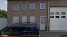 Office space for rent, Peel en Maas, Limburg, &lt;span class=&quot;blurred street&quot; onclick=&quot;ProcessAdRequest(634206)&quot;&gt;&lt;span class=&quot;hint&quot;&gt;See streetname&lt;/span&gt;[xxxxxxxxxxxxx]&lt;/span&gt;