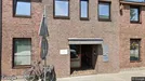 Kontor til leje, Peel en Maas, Limburg, Kerkstraat 78, Holland