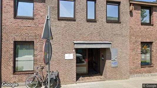 Office spaces for rent i Peel en Maas - Photo from Google Street View