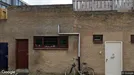 Erhvervslokaler til leje, Terneuzen, Zeeland, &lt;span class=&quot;blurred street&quot; onclick=&quot;ProcessAdRequest(634221)&quot;&gt;&lt;span class=&quot;hint&quot;&gt;Se vej-navn&lt;/span&gt;[xxxxxxxxxx]&lt;/span&gt;
