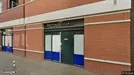 Erhvervslokaler til leje, Oud-Beijerland, South Holland, &lt;span class=&quot;blurred street&quot; onclick=&quot;ProcessAdRequest(634231)&quot;&gt;&lt;span class=&quot;hint&quot;&gt;Se vej-navn&lt;/span&gt;[xxxxxxxxxx]&lt;/span&gt;