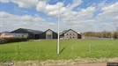 Lokaler för uthyrning, Haarlemmermeer, North Holland, &lt;span class=&quot;blurred street&quot; onclick=&quot;ProcessAdRequest(634516)&quot;&gt;&lt;span class=&quot;hint&quot;&gt;Se gatunamn&lt;/span&gt;[xxxxxxxxxx]&lt;/span&gt;