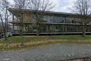 Kommersielle eiendommer til leie, Haarlemmermeer, North Holland, &lt;span class=&quot;blurred street&quot; onclick=&quot;ProcessAdRequest(634522)&quot;&gt;&lt;span class=&quot;hint&quot;&gt;Se gatenavn&lt;/span&gt;[xxxxxxxxxx]&lt;/span&gt;