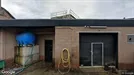 Office space for rent, Haarlemmermeer, North Holland, &lt;span class=&quot;blurred street&quot; onclick=&quot;ProcessAdRequest(634545)&quot;&gt;&lt;span class=&quot;hint&quot;&gt;See streetname&lt;/span&gt;[xxxxxxxxxxxxx]&lt;/span&gt;