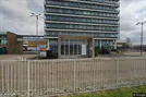 Büro zur Miete, Haarlemmermeer, North Holland, Lucas Bolstraat 7, Niederlande