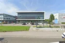 Commercial property for rent, Lelystad, Flevoland, Middendreef 273, The Netherlands