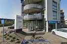 Kontor til leie, Lelystad, Flevoland, Agorabaan 15, Nederland