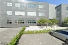 Office space for rent, Almere, Flevoland, Televisieweg 2A, The Netherlands