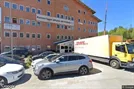 Office space for rent, Huddinge, Stockholm County, Vretvägen 13, Sweden