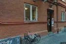 Office space for rent, Malmö City, Malmö, Hjulhamnsgatan 3, Sweden