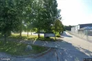 Kantoor te huur, Malmö City, Malmö, &lt;span class=&quot;blurred street&quot; onclick=&quot;ProcessAdRequest(636745)&quot;&gt;&lt;span class=&quot;hint&quot;&gt;Zie straatnaam&lt;/span&gt;[xxxxxxxxxxxxx]&lt;/span&gt;