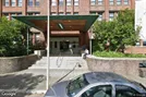 Kontor til leie, Haag Haagse Hout, Haag, &lt;span class=&quot;blurred street&quot; onclick=&quot;ProcessAdRequest(637780)&quot;&gt;&lt;span class=&quot;hint&quot;&gt;Se gatenavn&lt;/span&gt;[xxxxxxxxxx]&lt;/span&gt;