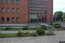 Kontor til leie, Haag Haagse Hout, Haag, Bordewijklaan 38, Nederland