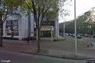 Kontor för uthyrning, Haag Scheveningen, Haag, Johan de Wittlaan 3, Nederländerna