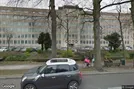 Kontor för uthyrning, Haag Haagse Hout, Haag, Wassenaarseweg 80, Nederländerna