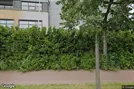 Kontor för uthyrning, Haag Leidschenveen-Ypenburg, Haag, &lt;span class=&quot;blurred street&quot; onclick=&quot;ProcessAdRequest(637814)&quot;&gt;&lt;span class=&quot;hint&quot;&gt;Se gatunamn&lt;/span&gt;[xxxxxxxxxx]&lt;/span&gt;