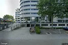 Büro zur Miete, Rijswijk, South Holland, Einsteinlaan 2, Niederlande