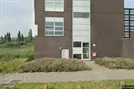 Office space for rent, Zoetermeer, South Holland, Louis Braillelaan 80, The Netherlands