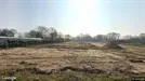 Kontor til leie, Mook en Middelaar, Limburg, &lt;span class=&quot;blurred street&quot; onclick=&quot;ProcessAdRequest(637850)&quot;&gt;&lt;span class=&quot;hint&quot;&gt;Se gatenavn&lt;/span&gt;[xxxxxxxxxx]&lt;/span&gt;