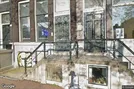 Office space for rent, Amsterdam Westpoort, Amsterdam, Singel 102, The Netherlands