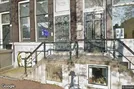 Office space for rent, Amsterdam Westpoort, Amsterdam, Singel 102, The Netherlands